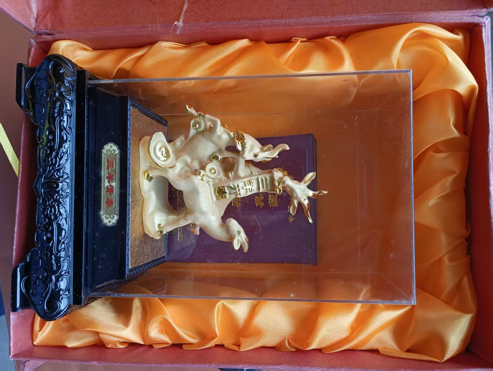 910bf7ec-1d97-42ec-a735-36767343ebb6