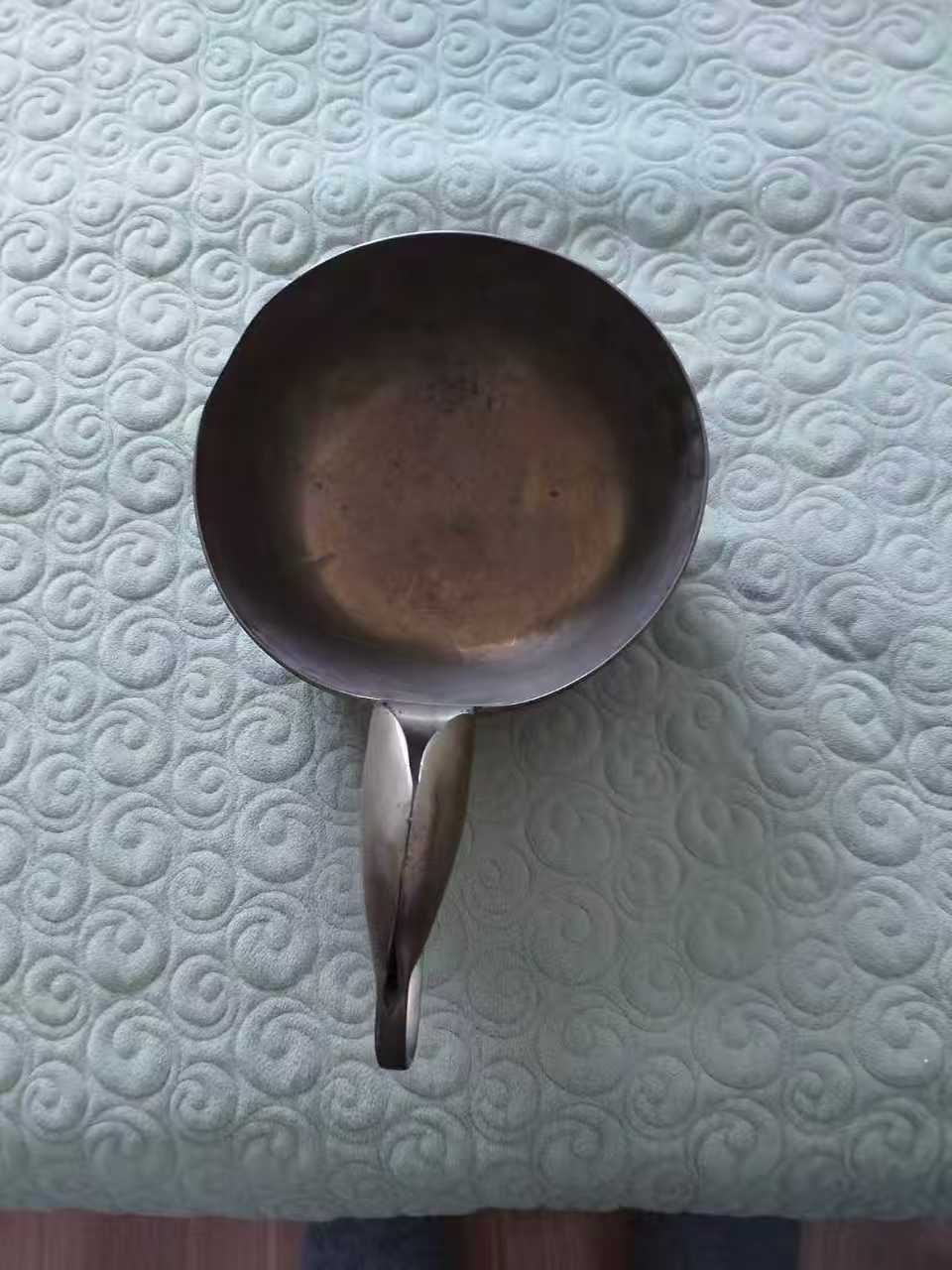 1e39770b630ea2b8ac58b58eb8e7c29d 1e39770b630ea2b8ac58b58eb8e7c29d