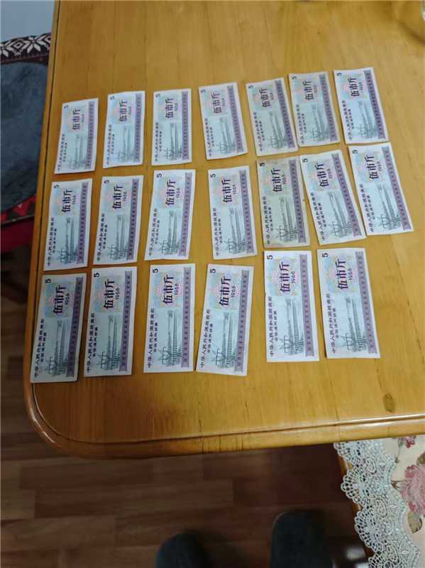 183cb193c34762aeb0717c403e1579d0