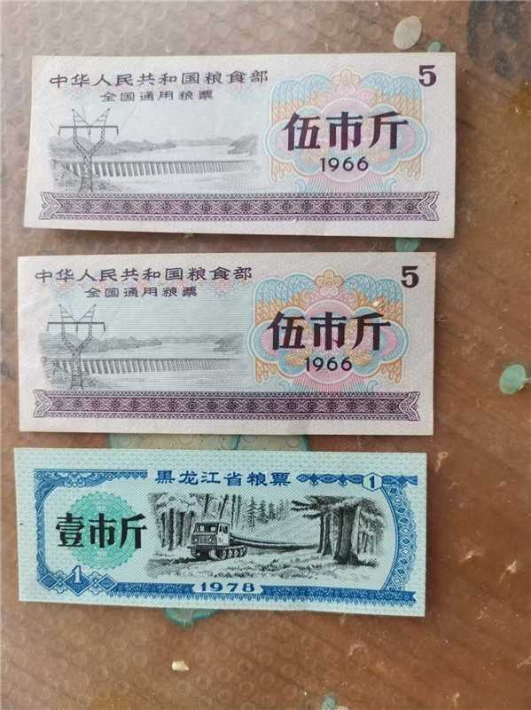 9a861b820c82255a97bcaf7bcdf8b556 9a861b820c82255a97bcaf7bcdf8b556