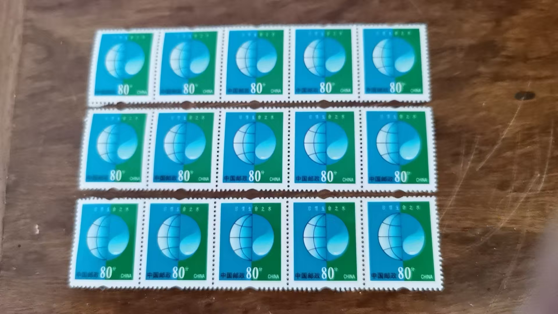 微信图片_20260423141216_280_196