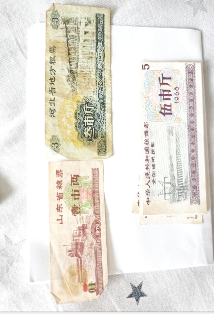 屏幕截图 2026-04-30 155130